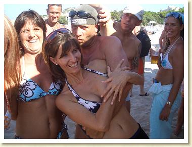 CalaRattata 2007 92